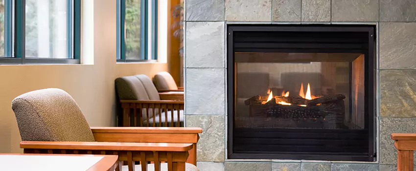 Osburn Fireplace Tempered Glass Hearth Pad Replacement in Water Town, Massachusetts