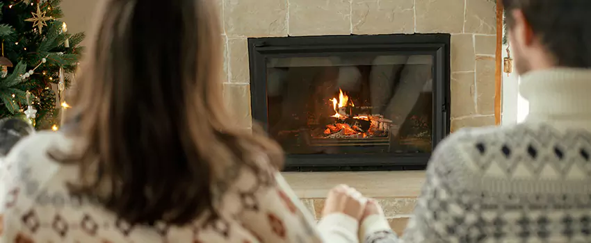 Ravelli Group Wood Fireplaces Replacement in Water Town, Massachusetts
