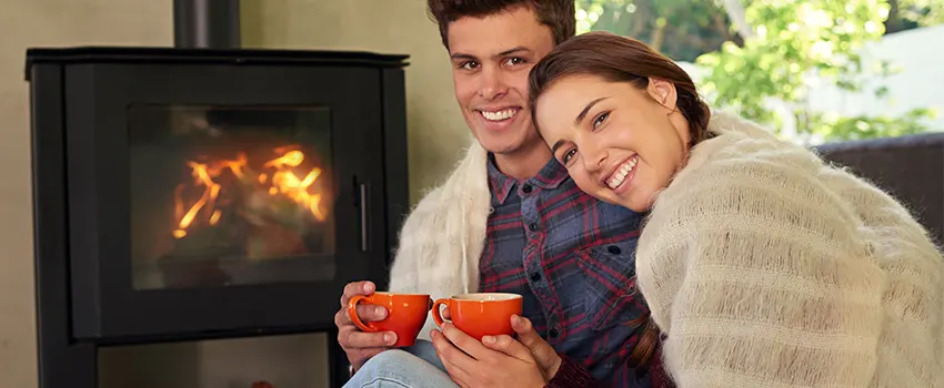 Regency Traditional Fireplace Products Maintenance and Repair in Water Town, Massachusetts