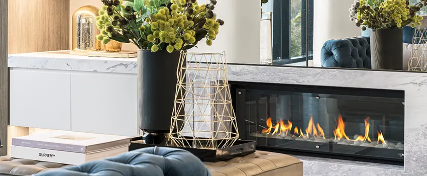 Professional Town & Country Luxury Fireplace Maintenance Experts in Water Town, Massachusetts