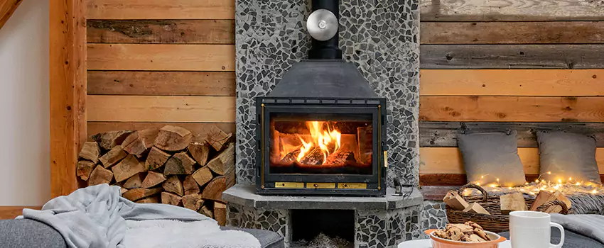 Affordable Wood Fireplace Fixing Solutions in Water Town, Massachusetts