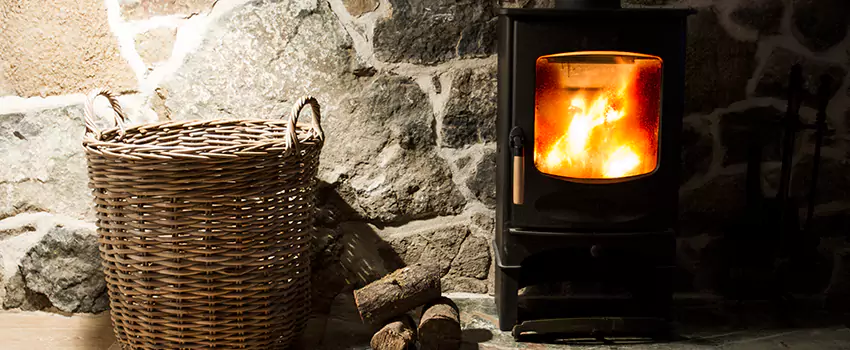 Wood Stove Fire Bricks Cleaning Services in Water Town, Massachusetts