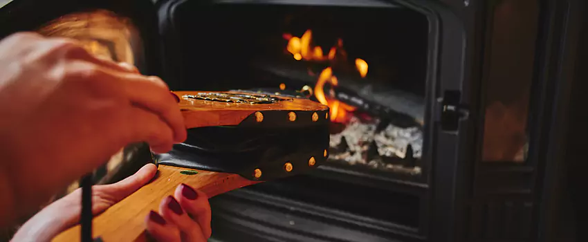 Wood Stove Grates Repair in Water Town, Massachusetts