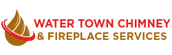 Fireplace And Chimney Services in Water Town